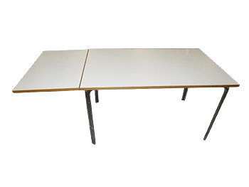 Klaff Bord