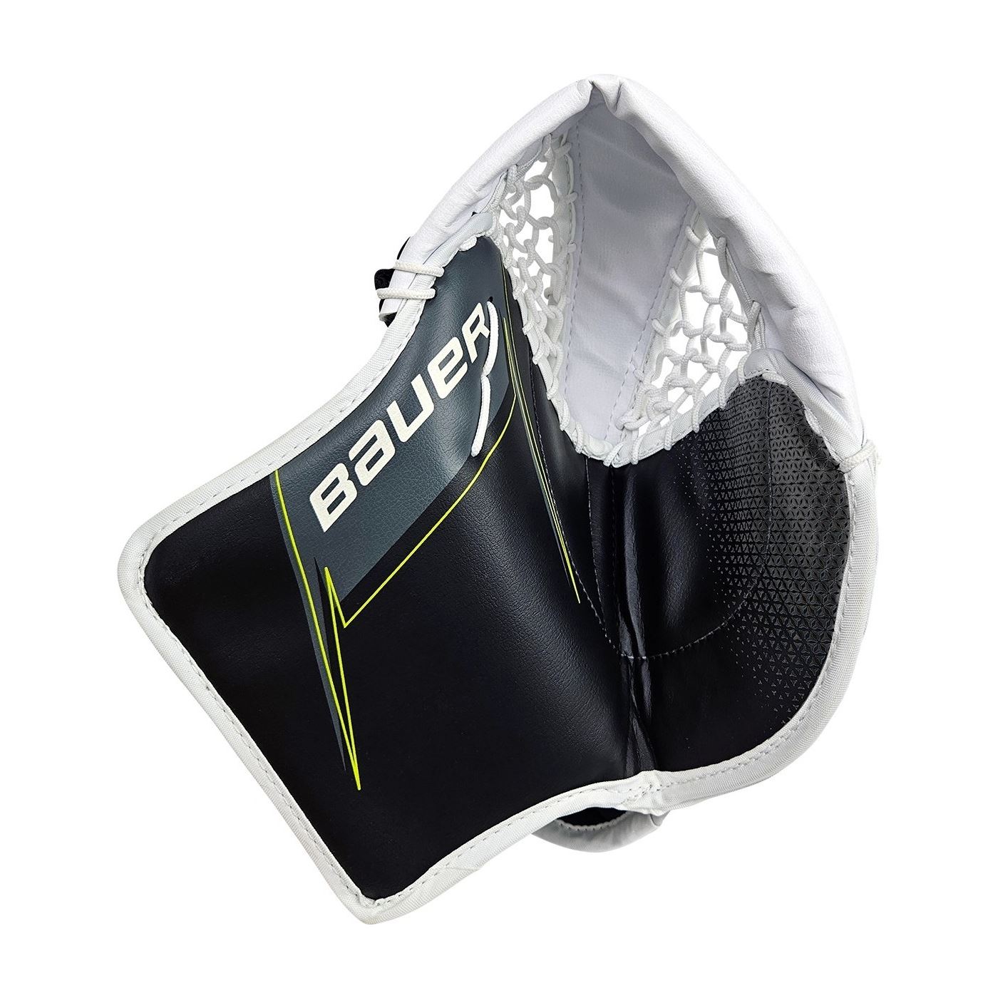 Bauer Performance Street Goal Kit - 4