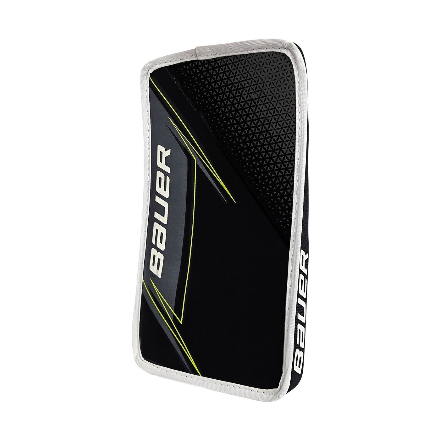 Bauer Performance Street Goal Kit - 3