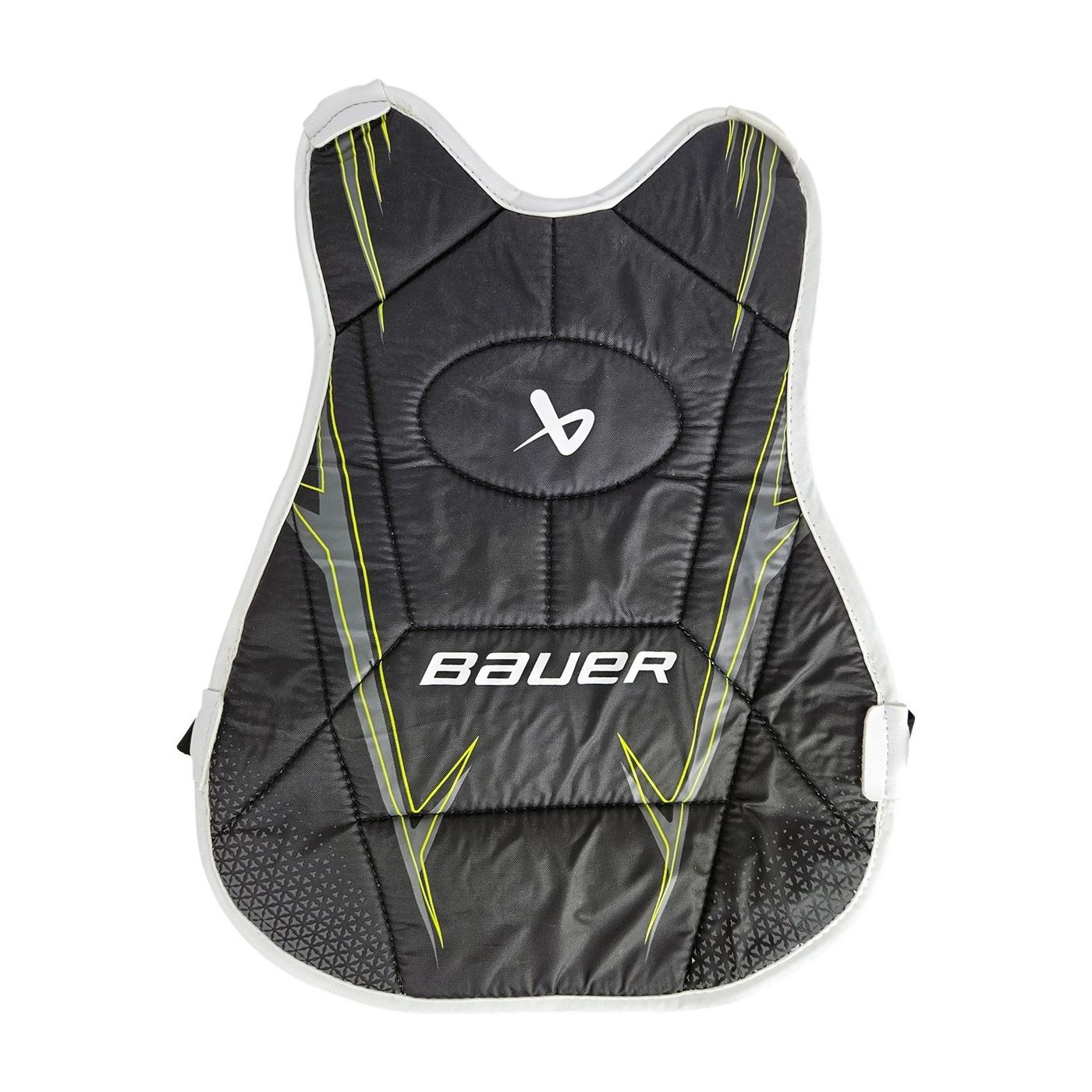 Bauer Performance Street Goal Kit - 5