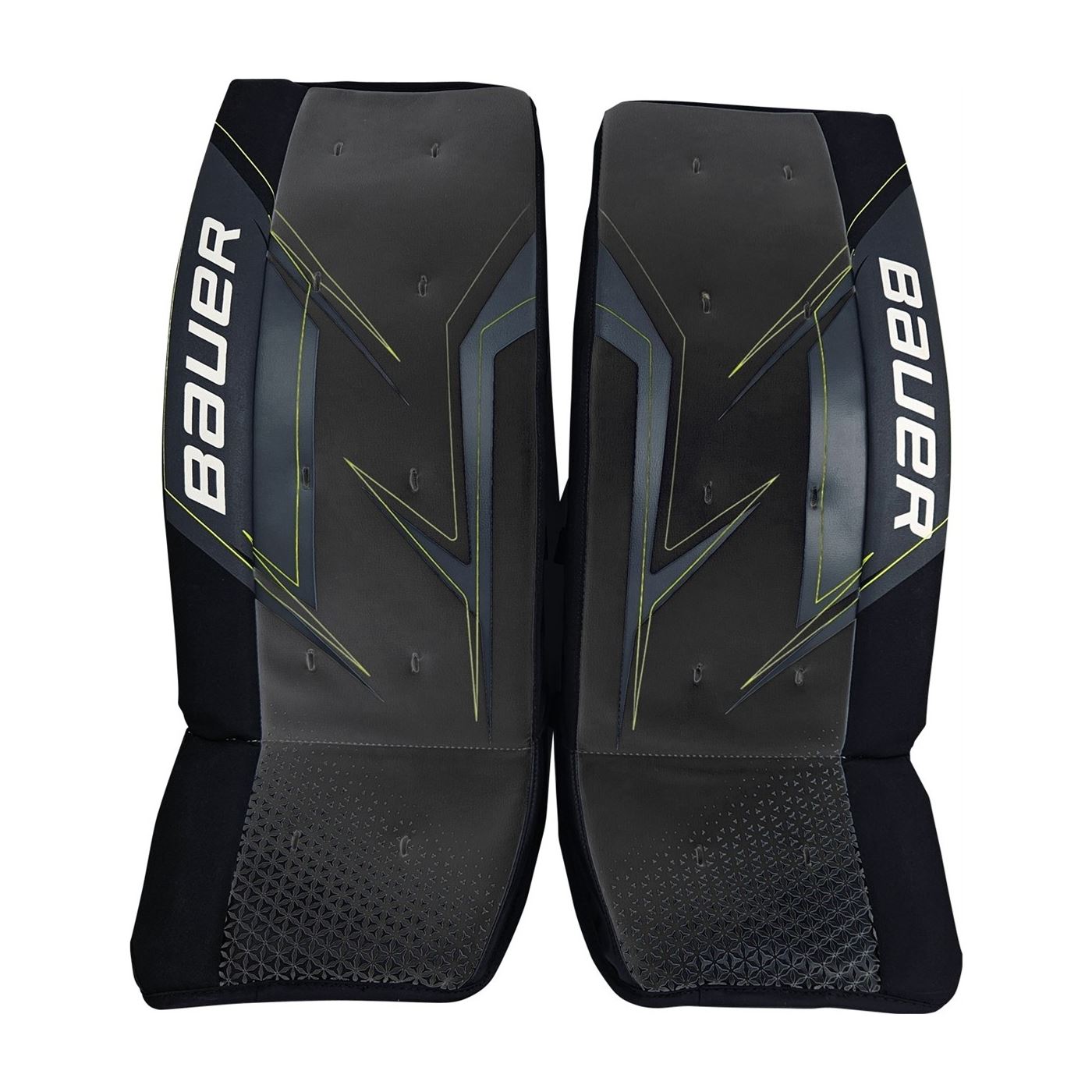 Bauer Performance Street Goal Kit - 2