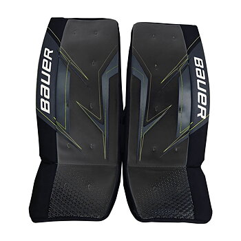 Bauer Performance Street Goal Kit