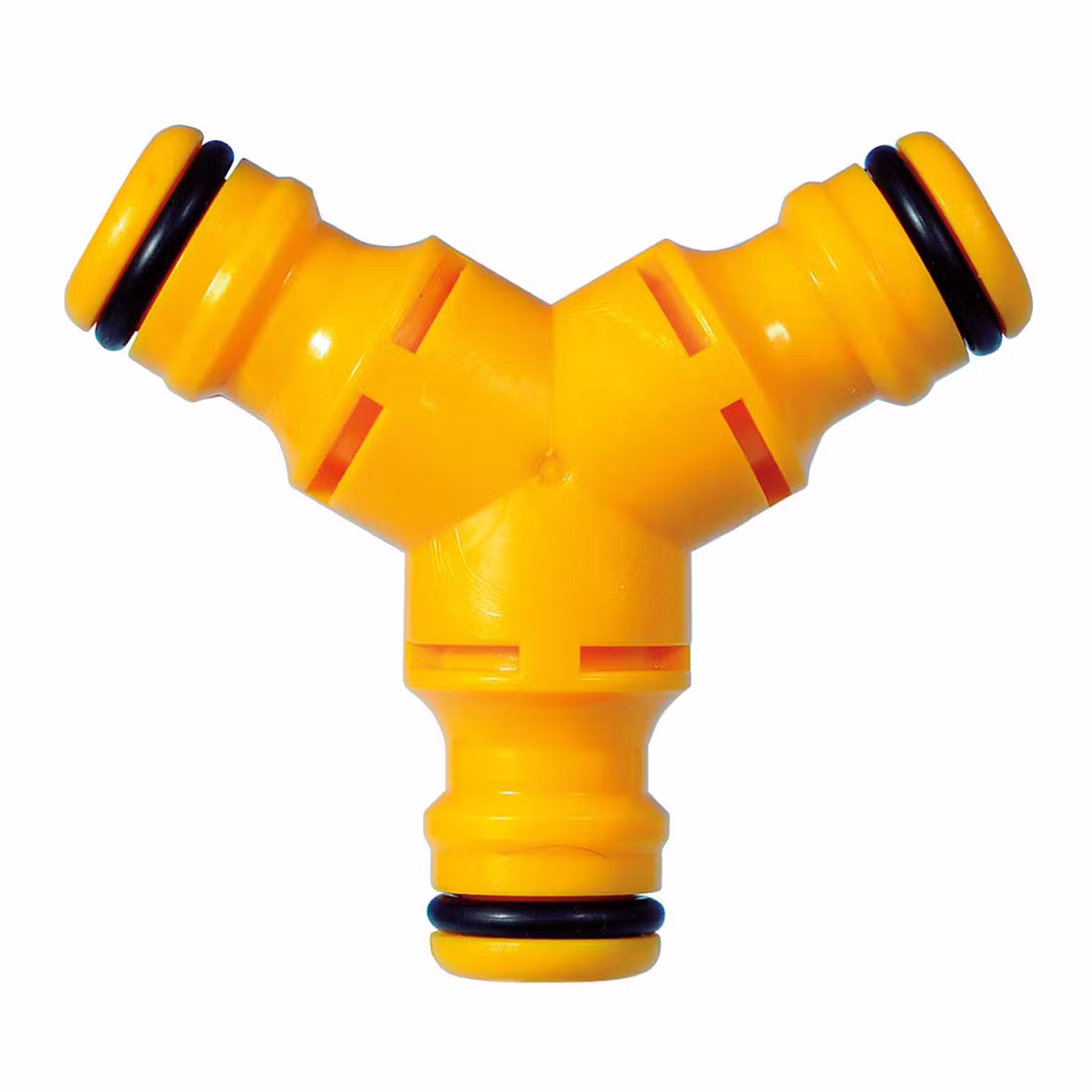 Hozelock Grenkoppling - SB