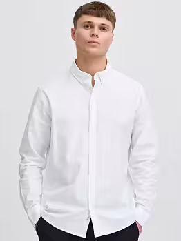 Solid Val Shirt