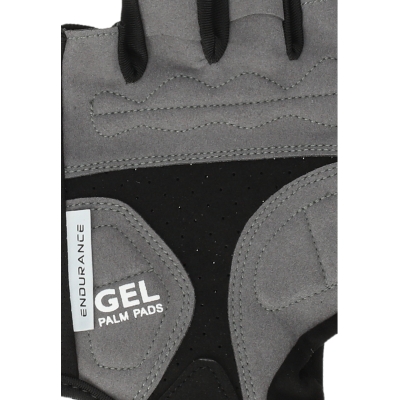 ENDURANCE KYRILL CYCLING GLOVE - 3
