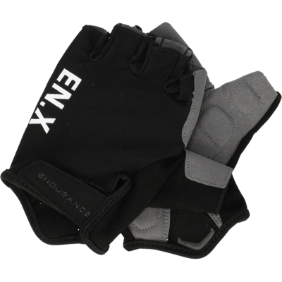 ENDURANCE KYRILL CYCLING GLOVE