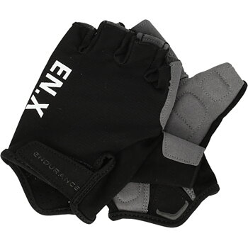 ENDURANCE KYRILL CYCLING GLOVE