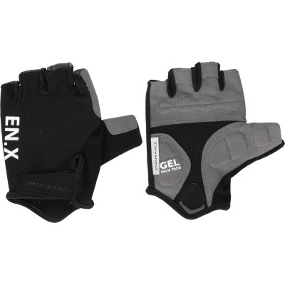 ENDURANCE KYRILL CYCLING GLOVE - 2