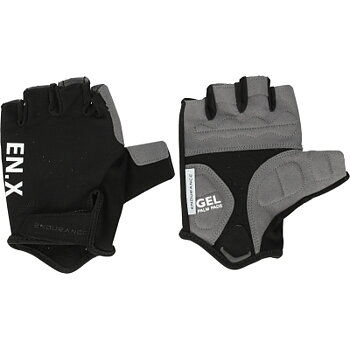 ENDURANCE KYRILL CYCLING GLOVE