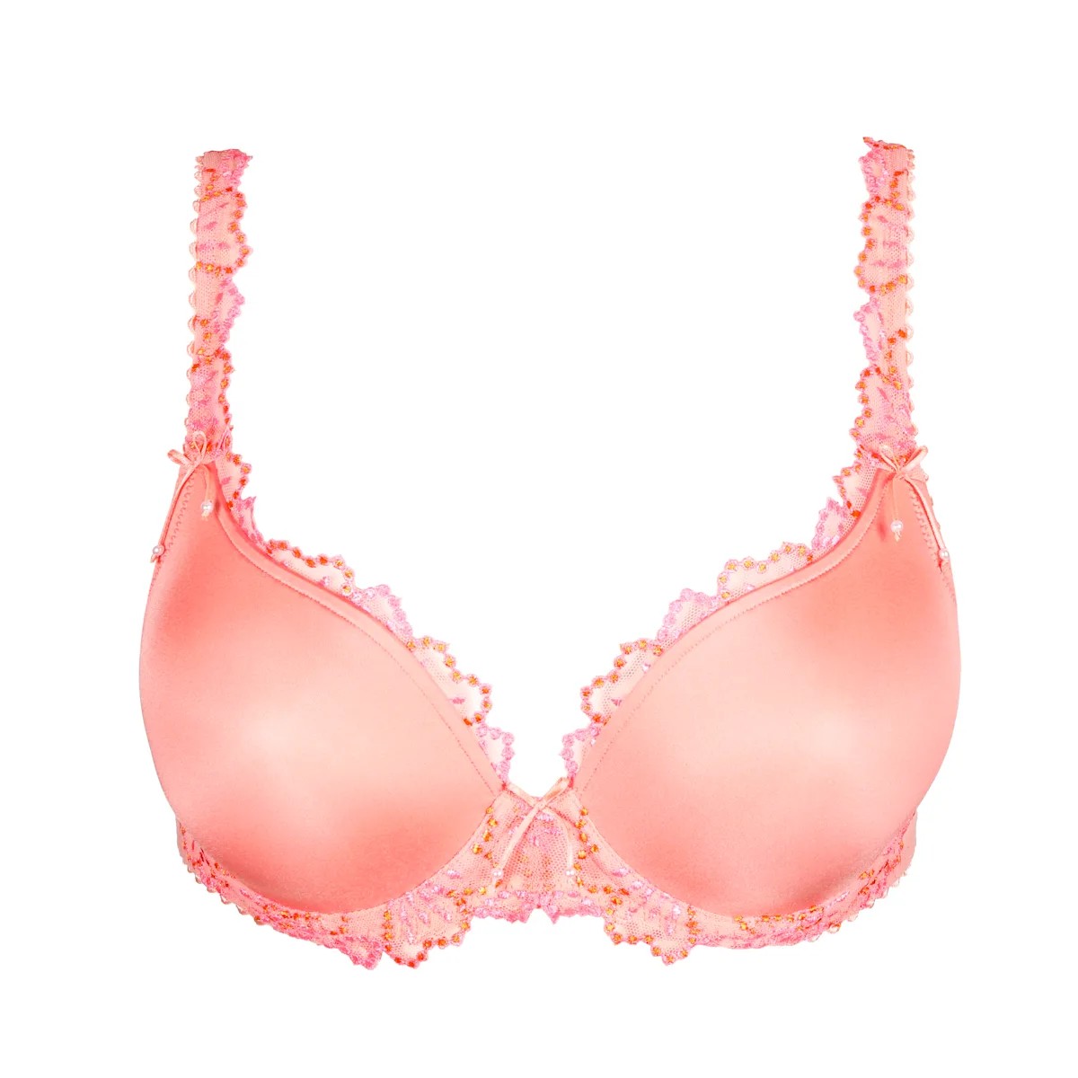 MARIE JO - JANE HEARTSHAPE - 5