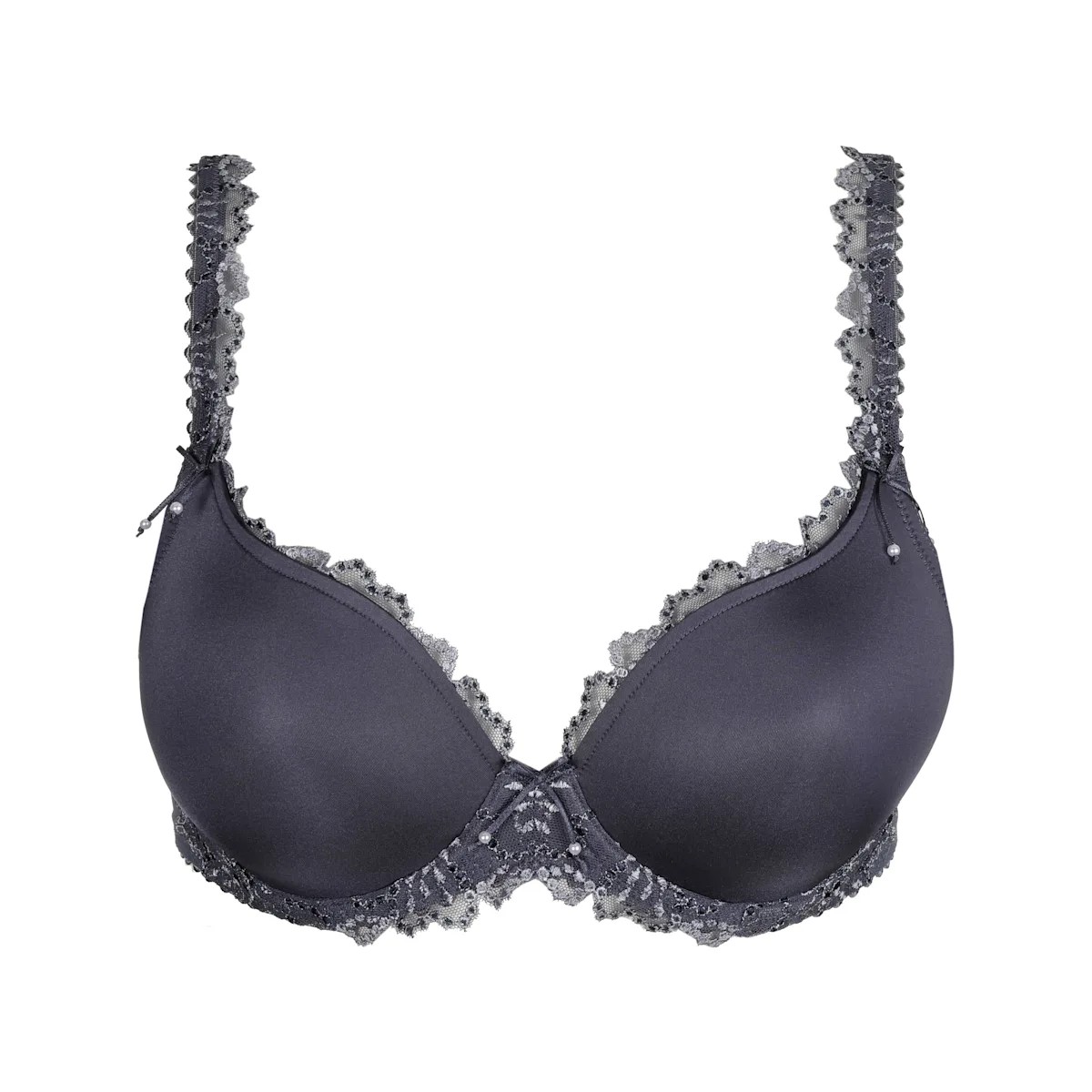 MARIE JO - JANE HEARTSHAPE - 8