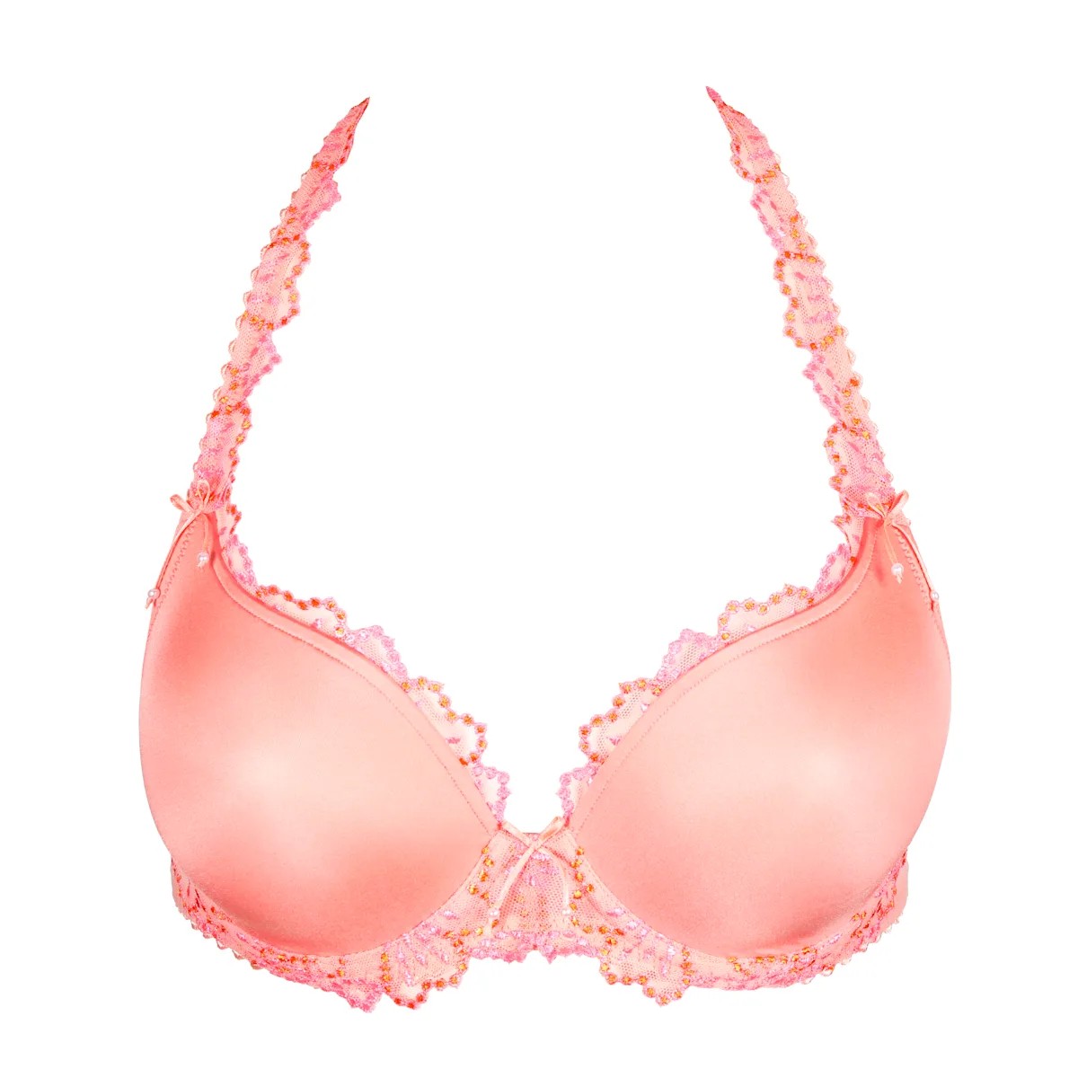 MARIE JO - JANE HEARTSHAPE - 4