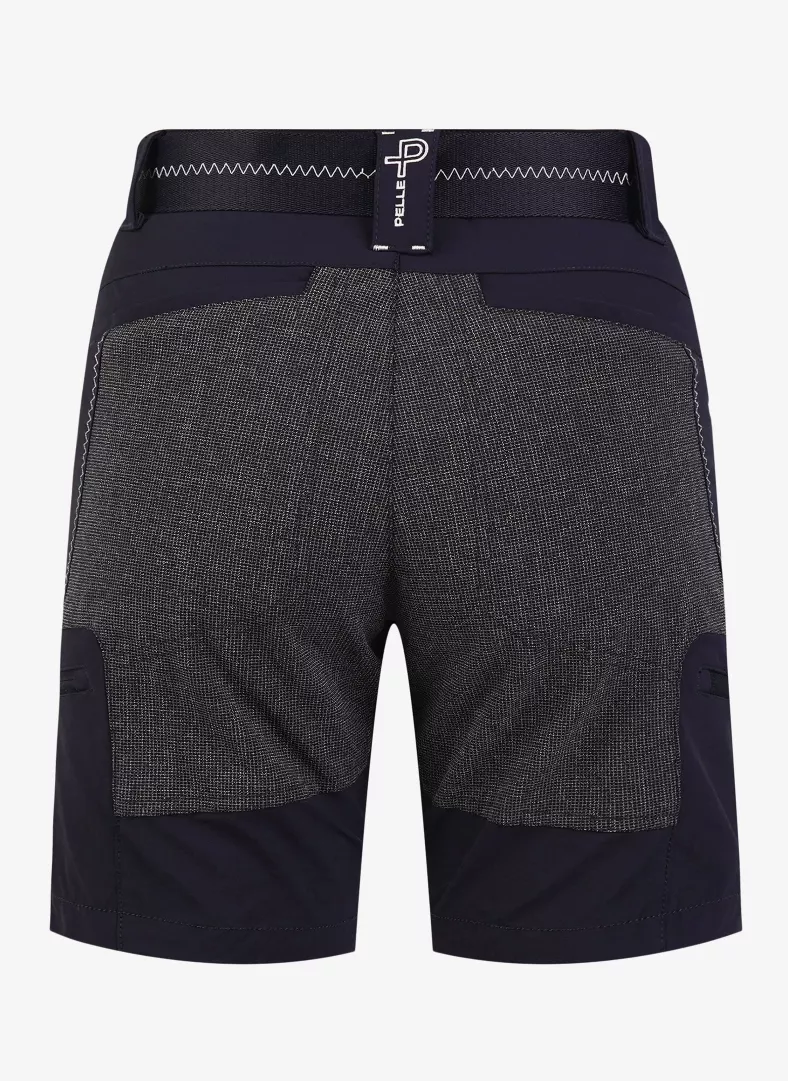 Pelle P 1200 Shorts W - 2