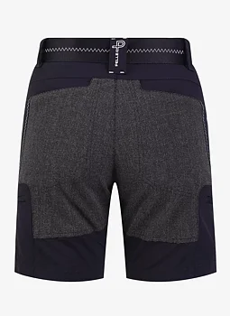 Pelle P 1200 Shorts W