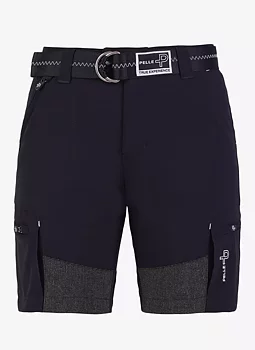 Pelle P 1200 Shorts W