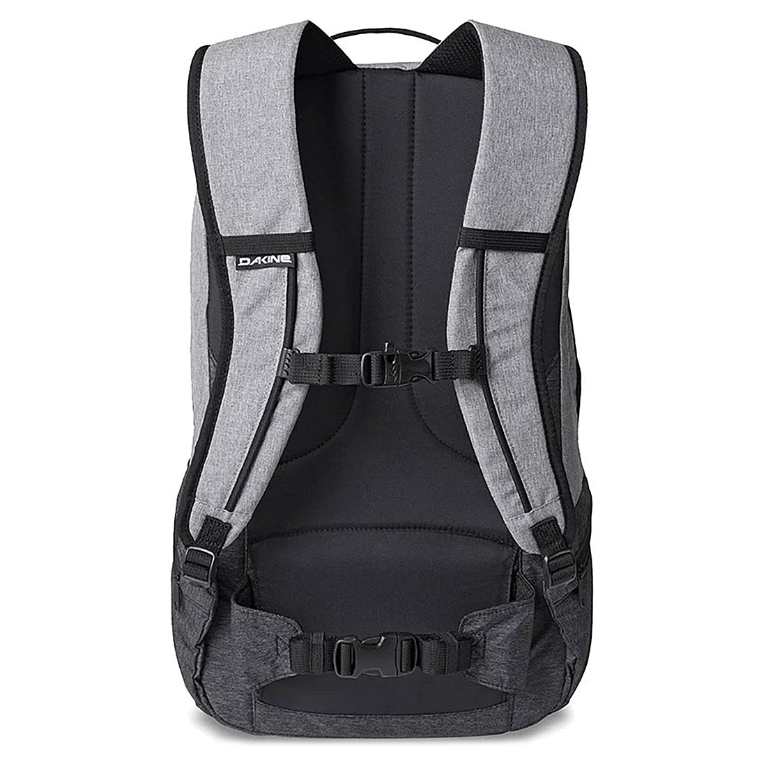 Globe x Dakine Ryggsäck - Mission 25l - 2