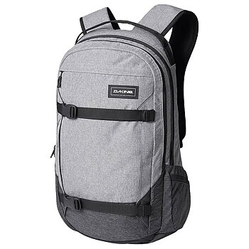Globe x Dakine Backpack - Mission 25l