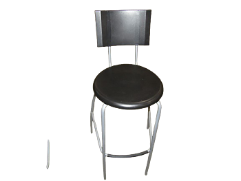 Bar Stol