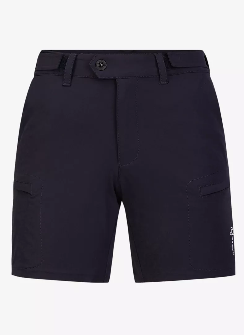 Pelle P 1200 Active Shorts W