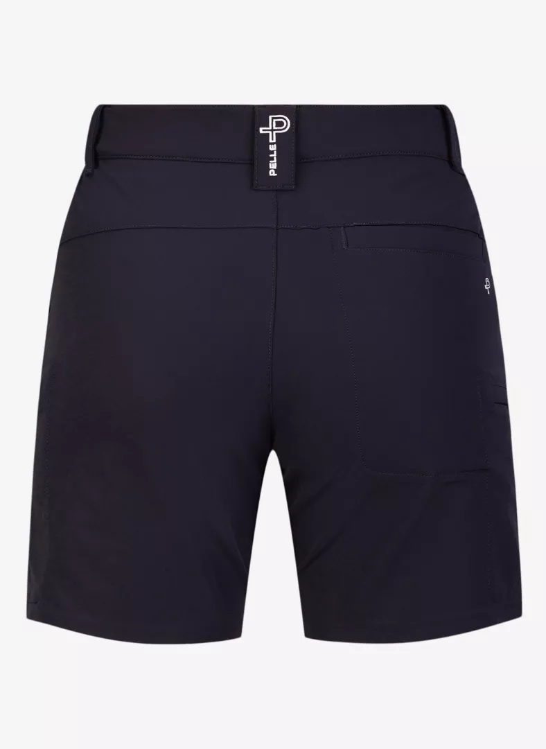 Pelle P 1200 Active Shorts W - 2