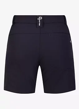 Pelle P 1200 Active Shorts W