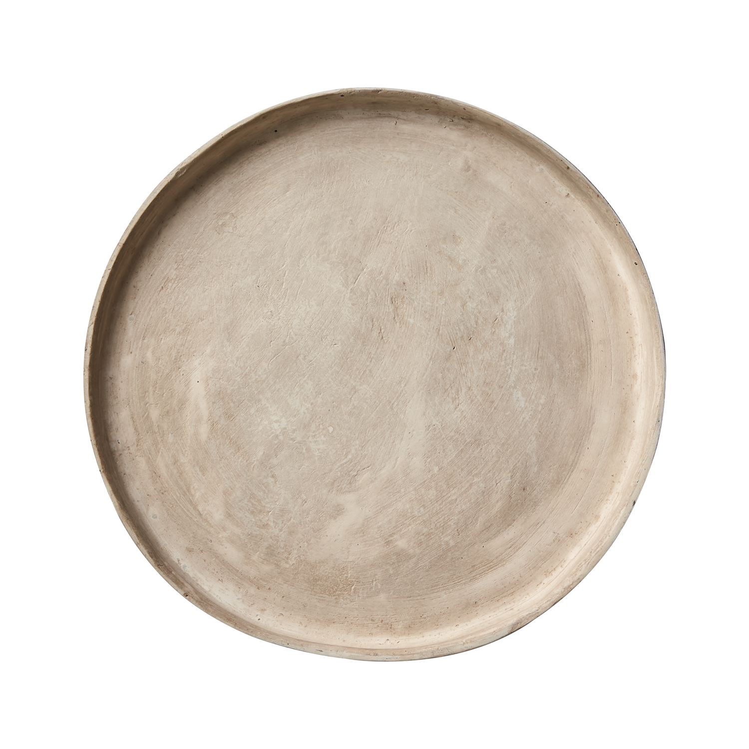 Athena Fat Elfenben