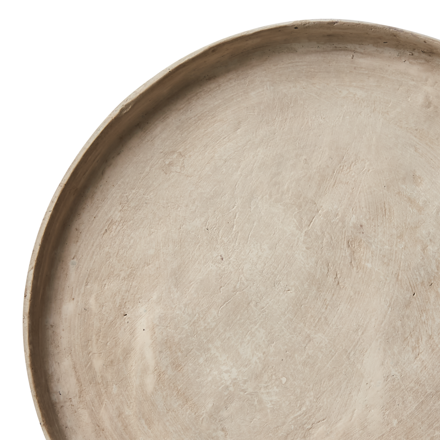 Athena Fat Elfenben - 3