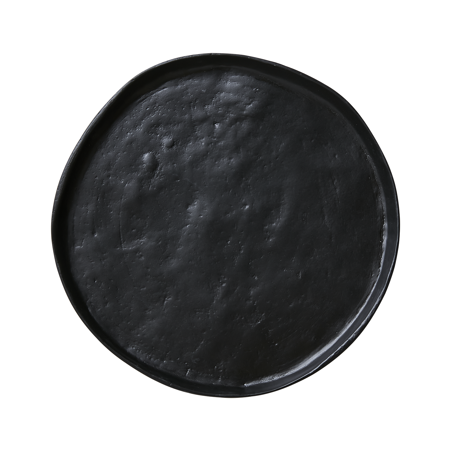 Athena Fat Svart - 2