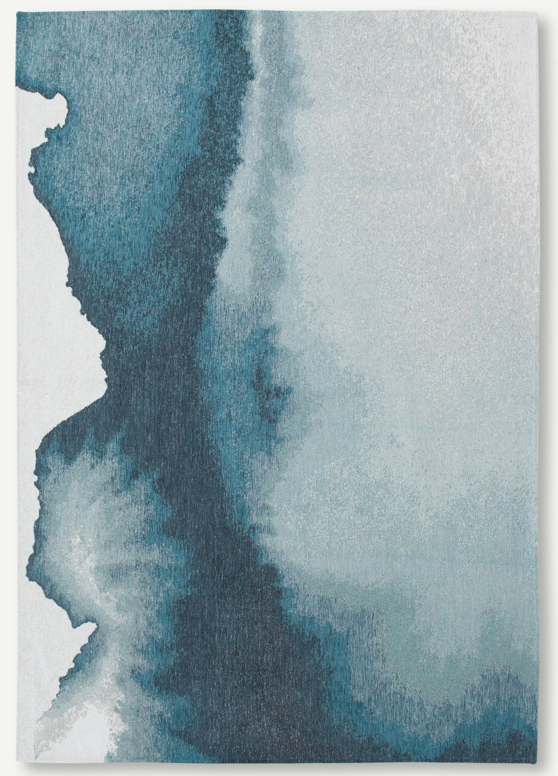 Lagoon Inkjet
