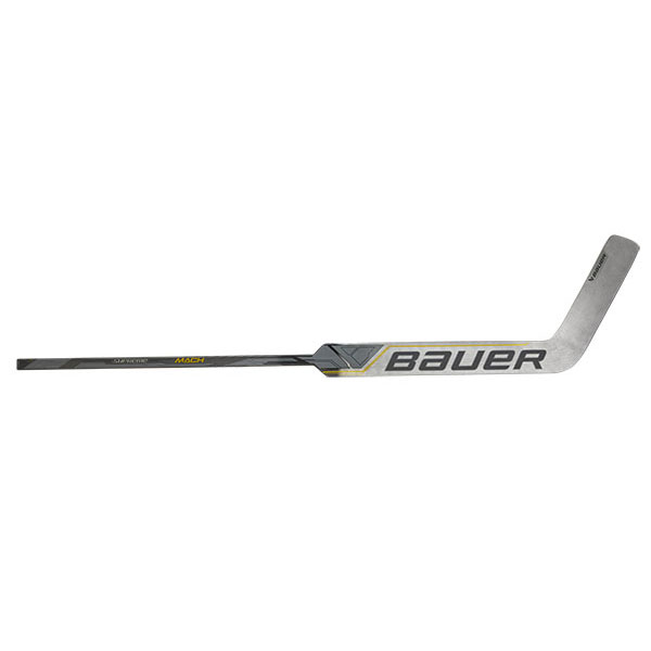 CCM Tacks XF Pro Hockey Stick - Sr - 5