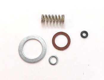 Repair Kit - Adjustable Main Jet