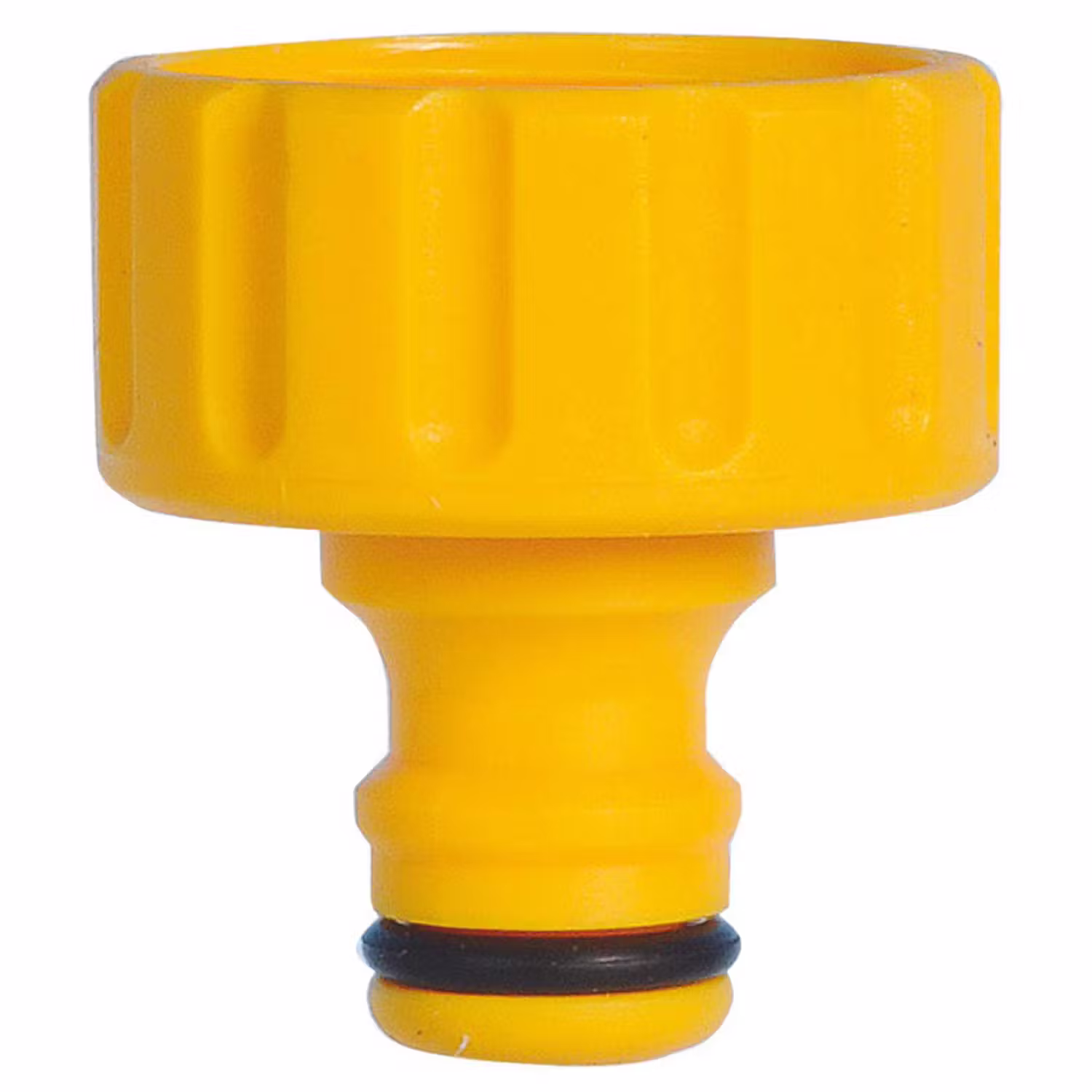 Hozelock Krankoppling -  1" 