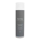 Hjärtligt Balanserande Balsam mot Mjäll - Dandruff Defense