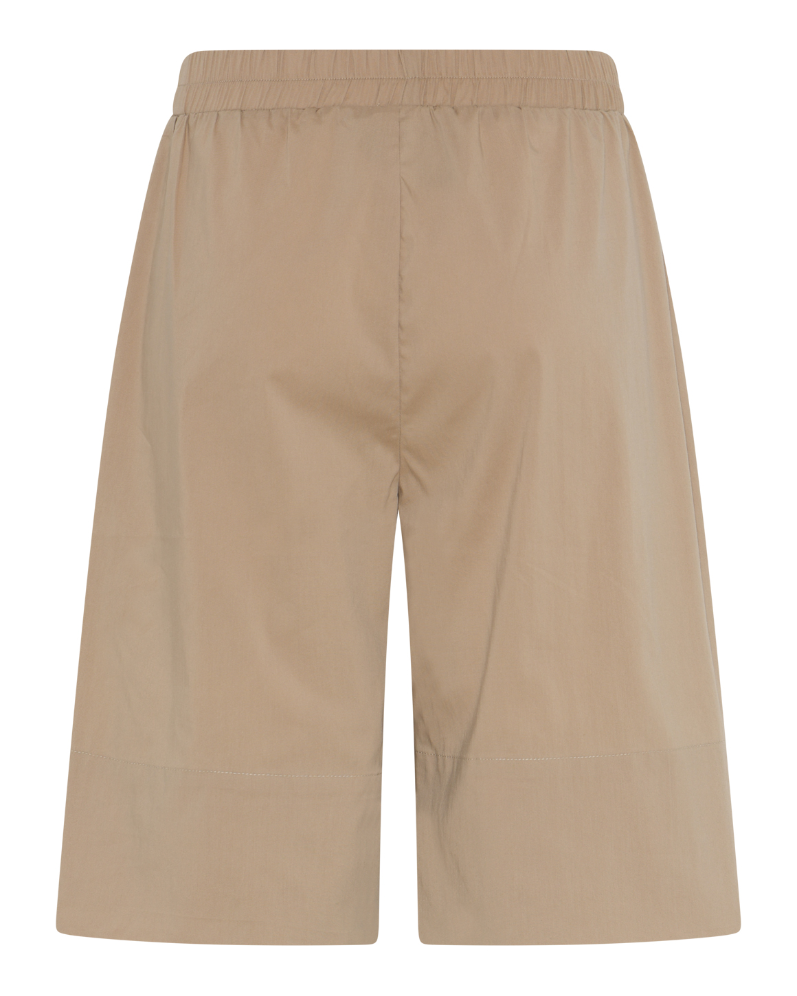 Bermudashorts - VILMA  - La Rouge