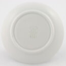 Brita Mellander-Jungermann (1960) Coffee Cup Saucer 5721 with Blue/Gray Decor 13 cm  [Free Shipping]