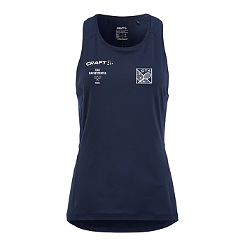 Craft Ability Singlet Dam (Smålansstenars Tennisklubb)