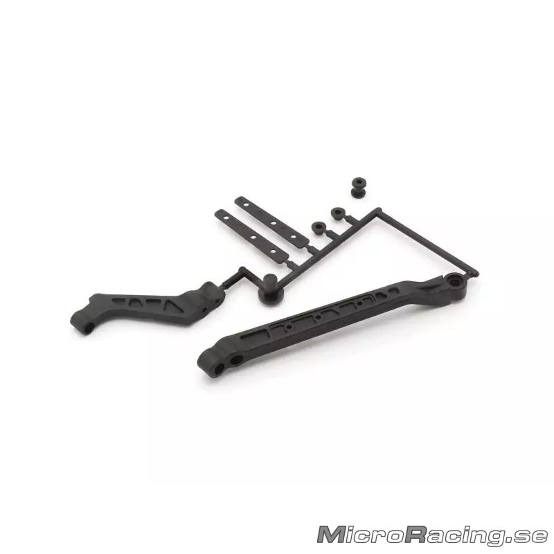 KYOSHO - Chassis Brace Set