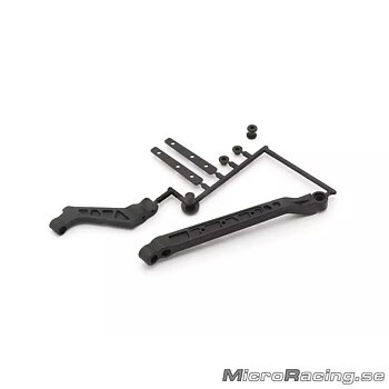 KYOSHO - Chassis Brace Set