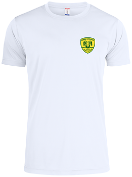 Clique Basic Active-T Sr (Norra Gotland idrottsklubb)