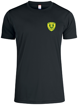 Clique Basic Active-T Jr (Norra Gotlands Idrottsklubb)