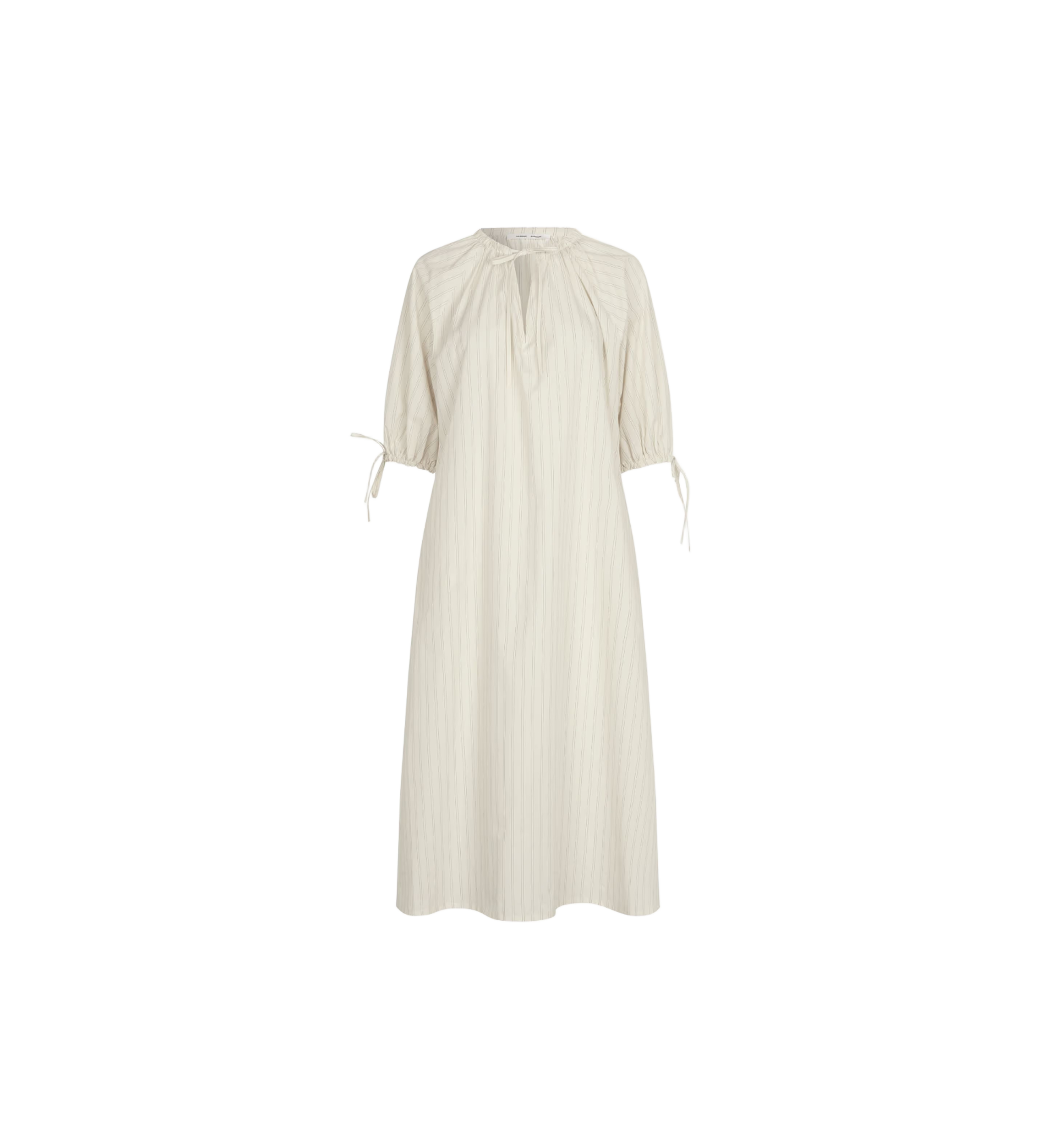 Samsoe Samsoe Samateran Dress