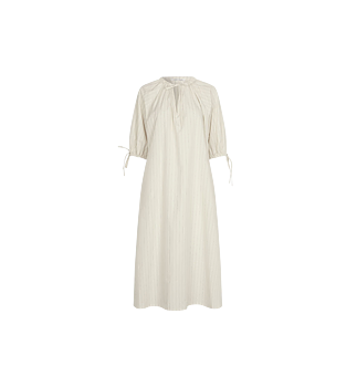 Samsoe Samsoe Samateran Dress