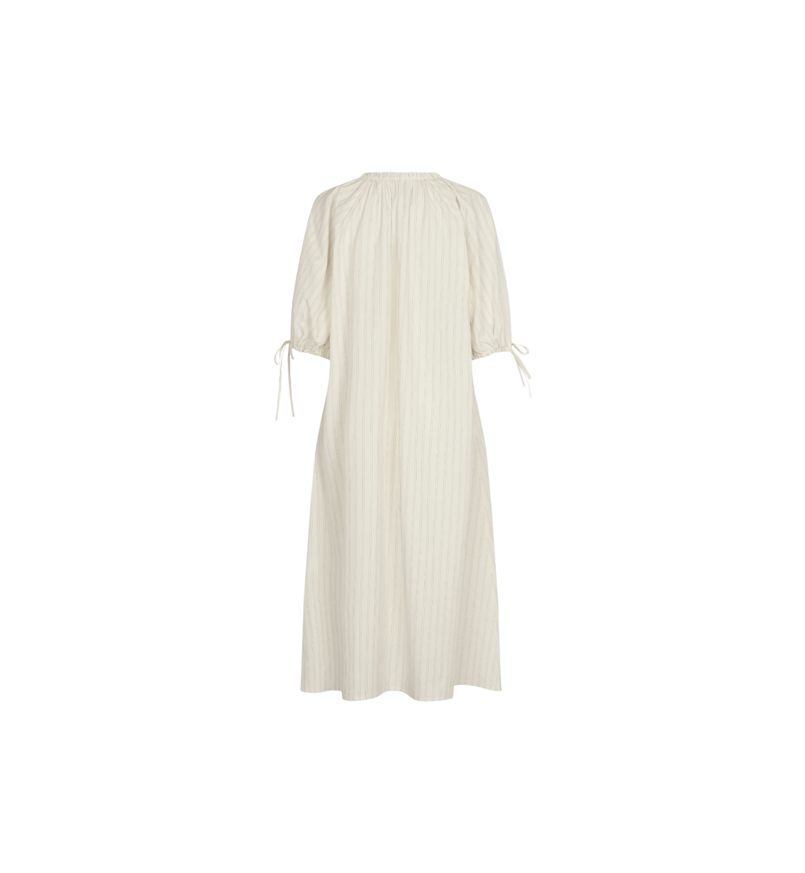 Samsoe Samsoe Samateran Dress - 3