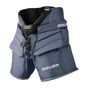 Bauer Pro Goal Pant Sr MTO