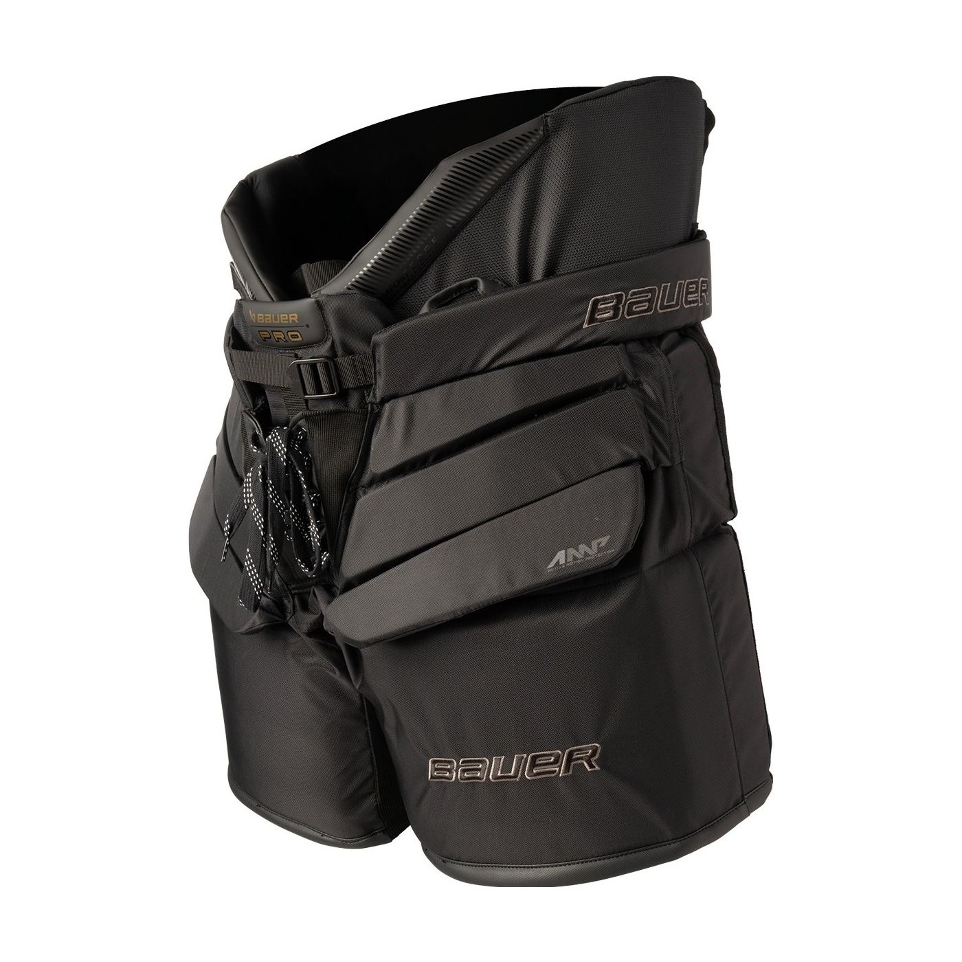 Bauer Pro Goal Pant Sr MTO