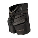 Bauer Pro Goal Pant Sr MTO