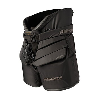 Bauer Pro Goal Pant Sr MTO