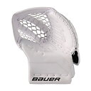 Bauer Fuse Catch Int Palm