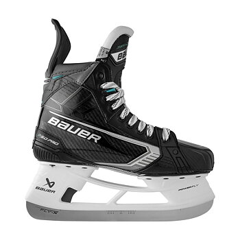 Bauer F-X Supreme F50 Pro Skate Sr
