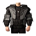 Bauer GSX Chest Protector Jr